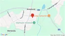 Lägenhet att hyra, Herrljunga, Ljung, Armaturvägen<span class="blurred street-number" onclick="ProcessAdRequest(6133208)"><span class="hint">Se väg-nr</span>[xxxxxxxx]</span>