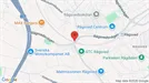 Lägenhet att hyra, Söderort, Rågsvedsvägen<span class="blurred street-number" onclick="ProcessAdRequest(6133214)"><span class="hint">Se väg-nr</span>[xxxxxxxx]</span>