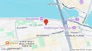 Lägenhet att hyra, Södermalm, Skolgränd<span class="blurred street-number" onclick="ProcessAdRequest(6133225)"><span class="hint">Se väg-nr</span>[xxxxxxxx]</span>