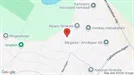 Lägenhet att hyra, Arvidsjaur, Skrinnarstigen<span class="blurred street-number" onclick="ProcessAdRequest(6133695)"><span class="hint">Se väg-nr</span>[xxxxxxxx]</span>