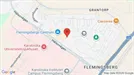 Lägenhet att hyra, Huddinge, Medicinvägen<span class="blurred street-number" onclick="ProcessAdRequest(6133708)"><span class="hint">Se väg-nr</span>[xxxxxxxx]</span>