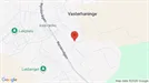 Lägenhet att hyra, Haninge, Västerhaninge, Gränsvägen<span class="blurred street-number" onclick="ProcessAdRequest(6133823)"><span class="hint">Se väg-nr</span>[xxxxxxxx]</span>