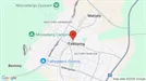 Lägenhet att hyra, Falköping, Torstensonsgatan