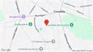Lägenhet att hyra, Tomelilla, Björkebogatan<span class="blurred street-number" onclick="ProcessAdRequest(6134345)"><span class="hint">Se väg-nr</span>[xxxxxxxx]</span>
