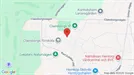Lägenhet att hyra, Skövde, Forslunds väg<span class="blurred street-number" onclick="ProcessAdRequest(6134813)"><span class="hint">Se väg-nr</span>[xxxxxxxx]</span>