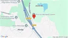 Lägenhet att hyra, Askim-Frölunda-Högsbo, Skalldalsbacken<span class="blurred street-number" onclick="ProcessAdRequest(6134978)"><span class="hint">Se väg-nr</span>[xxxxxxxx]</span>