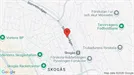 Lägenhet att hyra, Huddinge, Skogås, Storvretsvägen<span class="blurred street-number" onclick="ProcessAdRequest(6135145)"><span class="hint">Se väg-nr</span>[xxxxxxxx]</span>