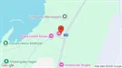 Lägenhet att hyra, Gotland, Visby, Snäckbacken<span class="blurred street-number" onclick="ProcessAdRequest(6135155)"><span class="hint">Se väg-nr</span>[xxxxxxxx]</span>