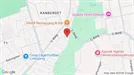 Lägenhet att hyra, Linköping, Föreningsgatan<span class="blurred street-number" onclick="ProcessAdRequest(6135487)"><span class="hint">Se väg-nr</span>[xxxxxxxx]</span>