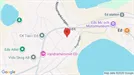 Lägenhet att hyra, Dals-Ed, Ed, Lilla Le<span class="blurred street-number" onclick="ProcessAdRequest(6136132)"><span class="hint">Se väg-nr</span>[xxxxxxxx]</span>