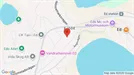 Lägenhet att hyra, Dals-Ed, Ed, Lilla Le<span class="blurred street-number" onclick="ProcessAdRequest(6136133)"><span class="hint">Se väg-nr</span>[xxxxxxxx]</span>