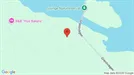 Lägenhet att hyra, Sandviken, Gysinge, Dal-Johans väg<span class="blurred street-number" onclick="ProcessAdRequest(6136275)"><span class="hint">Se väg-nr</span>[xxxxxxxx]</span>
