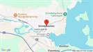 Lägenhet att hyra, Smedjebacken