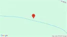 Lägenhet att hyra, Örnsköldsvik, Björna, Getingstabodum<span class="blurred street-number" onclick="ProcessAdRequest(6136574)"><span class="hint">Se väg-nr</span>[xxxxxxxx]</span>
