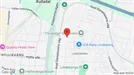 Lägenhet att hyra, Fosie, Producentgatan<span class="blurred street-number" onclick="ProcessAdRequest(6136831)"><span class="hint">Se väg-nr</span>[xxxxxxxx]</span>