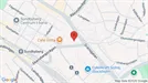 Lägenhet att hyra, Sundbyberg, Vintergatan<span class="blurred street-number" onclick="ProcessAdRequest(6136832)"><span class="hint">Se väg-nr</span>[xxxxxxxx]</span>