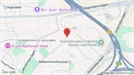 Lägenhet att hyra, Söderort, Vattenledningsvägen<span class="blurred street-number" onclick="ProcessAdRequest(6136844)"><span class="hint">Se väg-nr</span>[xxxxxxxx]</span>