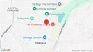 Lägenhet att hyra, Nacka, Saltsjö-Boo, Betsövägen<span class="blurred street-number" onclick="ProcessAdRequest(6136847)"><span class="hint">Se väg-nr</span>[xxxxxxxx]</span>