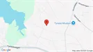 Lägenhet att hyra, Tyresö, Slumnäsvägen<span class="blurred street-number" onclick="ProcessAdRequest(6137616)"><span class="hint">Se väg-nr</span>[xxxxxxxx]</span>
