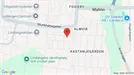 Lägenhet att hyra, Fosie, Gånglåtsvägen<span class="blurred street-number" onclick="ProcessAdRequest(6137619)"><span class="hint">Se väg-nr</span>[xxxxxxxx]</span>