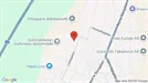 Lägenhet att hyra, Gislaved, Smålandsstenar