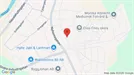 Lägenhet att hyra, Hylte, Hyltebruk