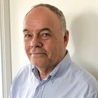 Jan söker 70-120 m² lägenhet i Uppsala att hyra