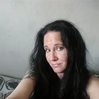 Gina söker 65-75 m² lägenhet / radhus i Ockelbo, Nordanstig, Ljusdal, Gävle, Sandviken att hyra