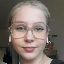 Isabella söker lägenhet att hyra i Malmö