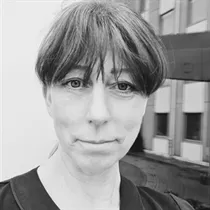 Mariana söker lägenhet eller radhus att hyra i Örebro