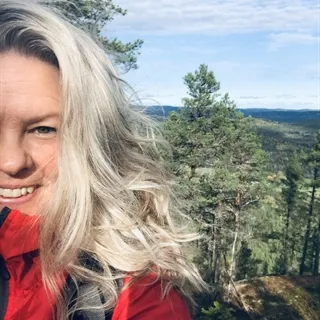 Katarina söker 0-150 m² lägenhet / hus / radhus i Falun att hyra