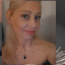 Cilla söker lägenhet, hus eller rum att hyra i Karlsborg, Tibro eller Skövde