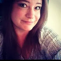 Maria söker lägenhet, hus eller radhus att hyra i Strömstad