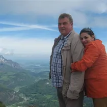 Jag söker lägenhet, hus eller radhus att hyra i Österåker eller Vaxholm