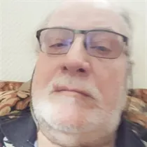 Sven söker lägenhet att hyra i Hörby