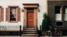Radhus att hyra, Malmö, &lt;span class=&quot;blurred street&quot; onclick=&quot;ProcessAdRequest(5115931)&quot;&gt;&lt;span class=&quot;hint&quot;&gt;Se gatunamn&lt;/span&gt;[xxxxxxxxxx]&lt;/span&gt;