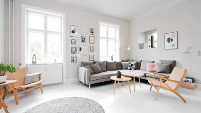 Hus att hyra i Norra hisingen - Denna bostad har inget foto